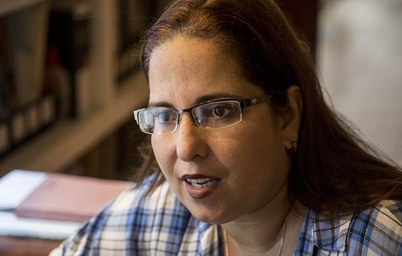 doctora majela ferrari yaunner 02 580x370