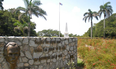 dos-rios caida marti