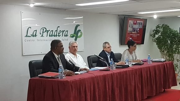 díaz canel asamblea tribunales
