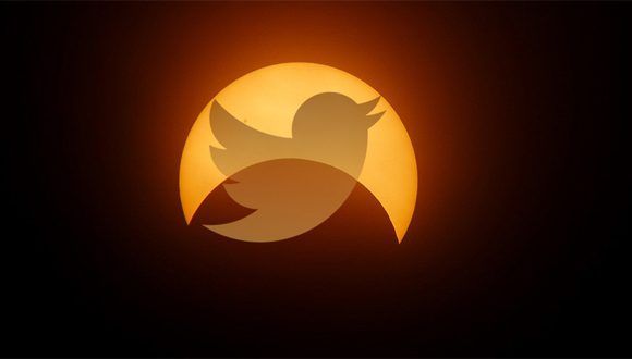 eclipse solar twitter 580x330
