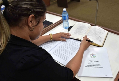 economia cuba