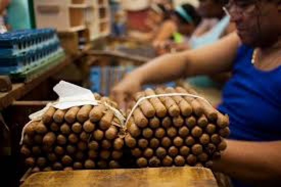 economia cubana crecio
