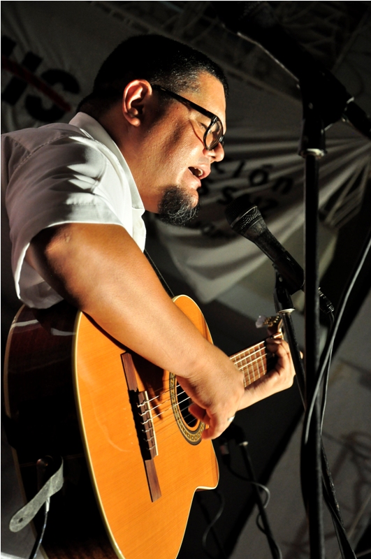 eduardo sosa