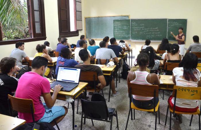 educacion superior transformaciones