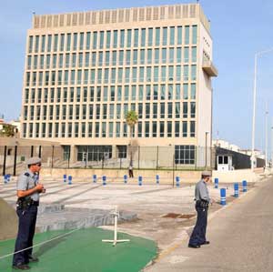 eeuu-embajada-cuba1