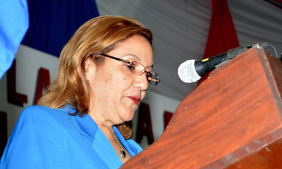 elba-rosa-perez-ciencia-y-tech