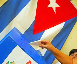 elecciones parciales en cuba81