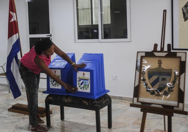 elecciones prueba dinamica cuba1