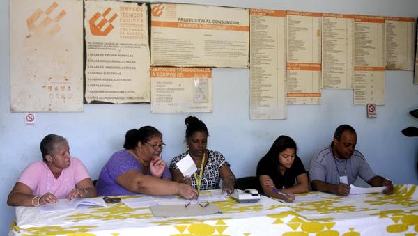 elecciones prueba dinamica cuba4
