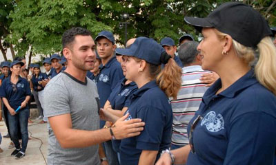 elian gonzalez ujc