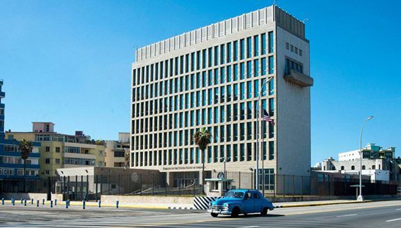 embajada eeuu cuba 3