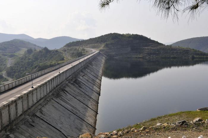 embalses periodo humedo