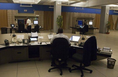 empresa nacional aviacion