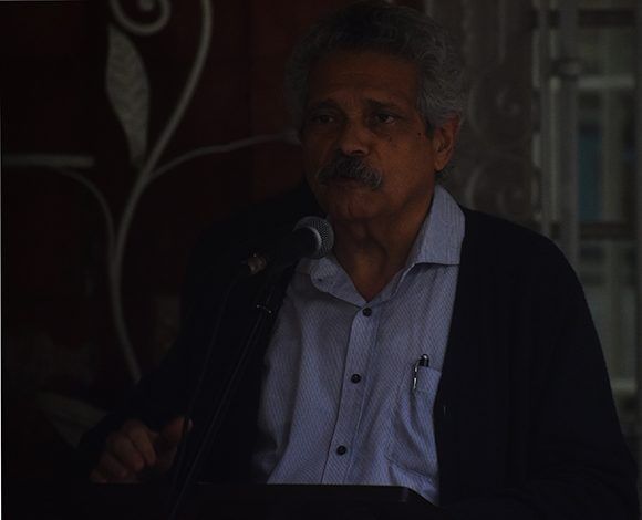 encuentro martiano2