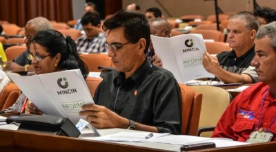 energia asamblea nacional