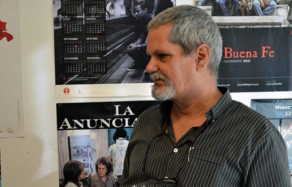 enrique ubieta entrevista 3 580x372