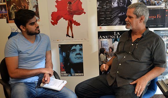 enrique ubieta entrevista 4 580x339