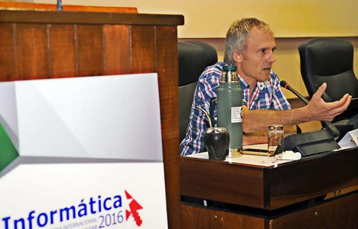 enrique amestory
