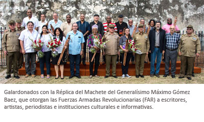 entrega-machete-maximo-gome