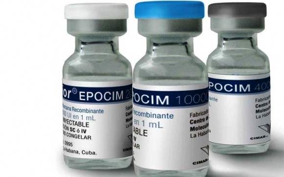 eritropoyetina-cuba-580x362