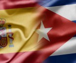 espana Cuba 150x125