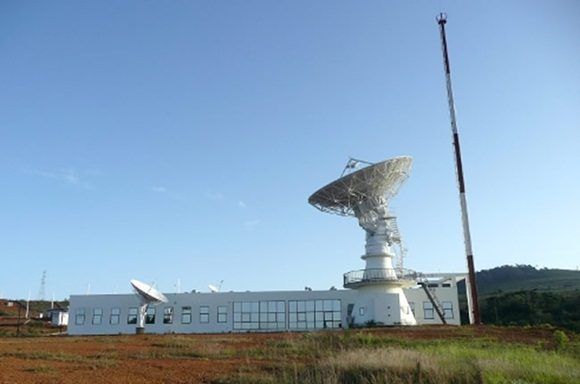 estacion astronomica 580x384