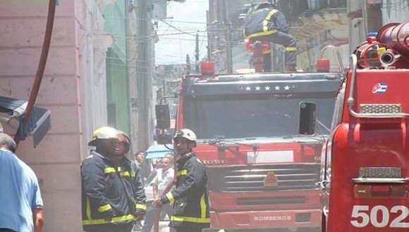 etecsa incendio villa clara 02 580x330
