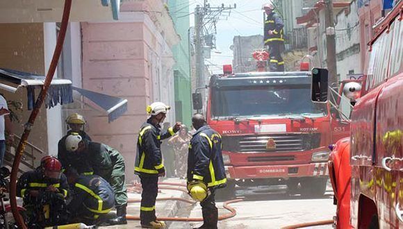 etecsa incendio villa clara 03 580x330