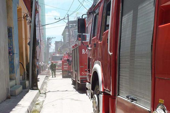 etecsa incendio villa clara 580x387