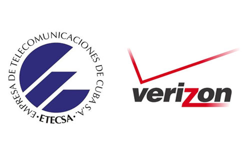 etecsa-verizon