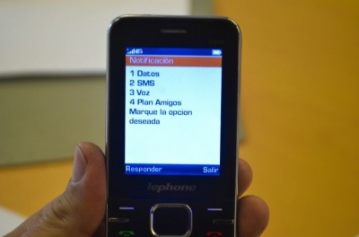 etecsa otra facilidad