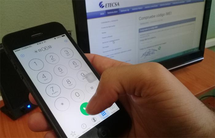 etecsa proteccion moviles2