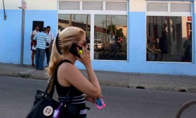 etecsa recuperacion