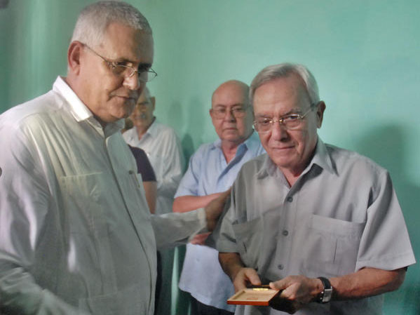 eusebio-premio