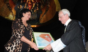 eusebio leal educador social