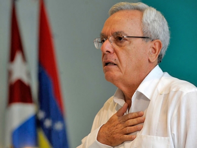 eusebio otro premio