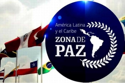 evento paz zona