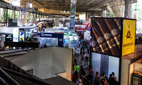expocuba-fihav-2015