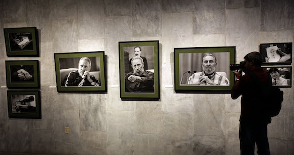 exposicion fidel7