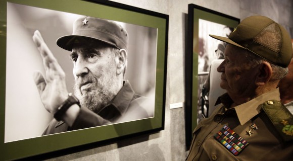 exposiscion fidel 3024288