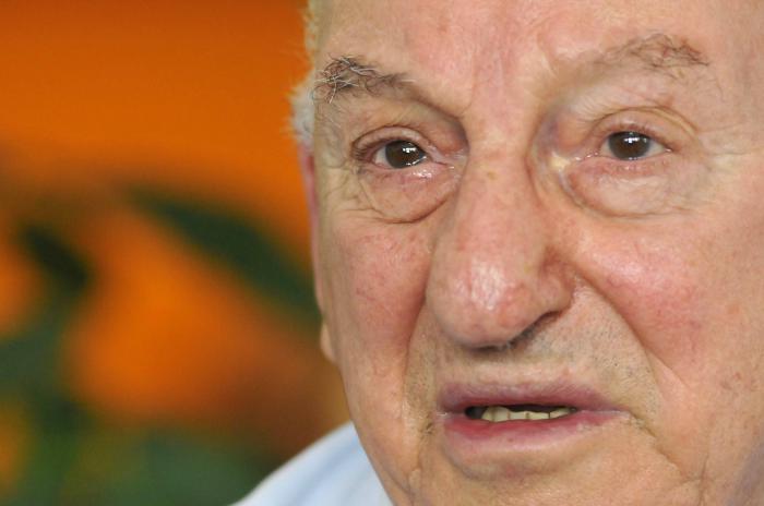 fabio di celmo