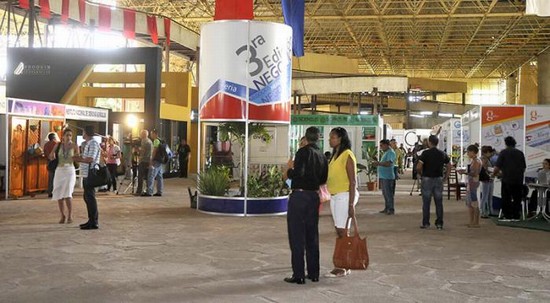 feria-de-negocios