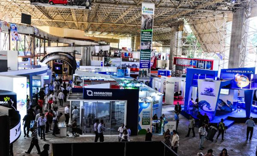 feria-habana-2015
