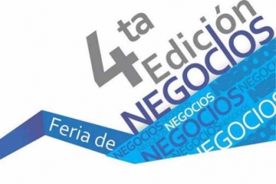feria negocios comenzara