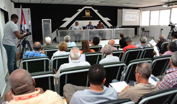 ferrocarriles normas juridicas