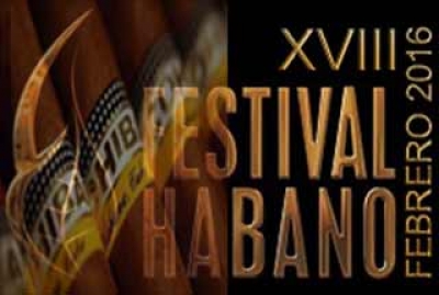 festival habano comienza