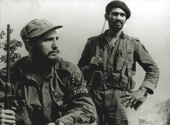 fidel-almeida
