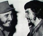 fidel castro che asesinato klCI 620x349abc 150x125