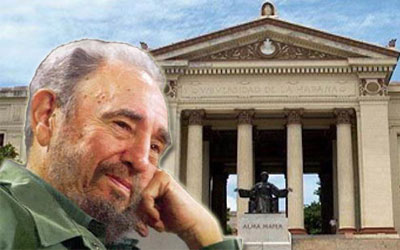 fidel-castro-universidad
