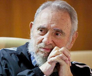 fidel-castro